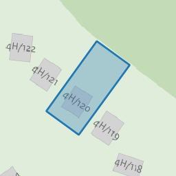 Perceel MLO01-F-6973