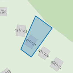 Perceel MLO01-F-6974