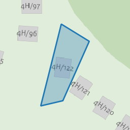 Perceel MLO01-F-6975