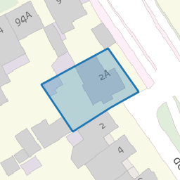 Perceel MLO01-F-6982