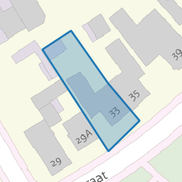 Perceel MLO01-F-6984