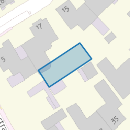 Perceel MLO01-F-6985