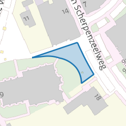 Perceel MLO01-F-6987