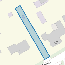 Perceel MLO01-F-6990