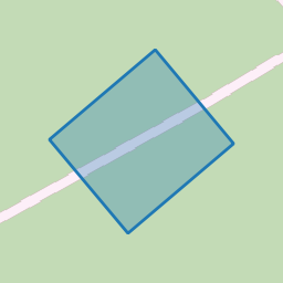 Perceel MLO01-F-6994