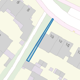 Perceel MLO01-F-6996