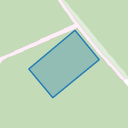 Perceel MLO01-F-6998