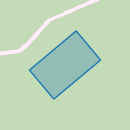 Perceel MLO01-F-7000