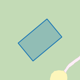 Perceel MLO01-F-7003