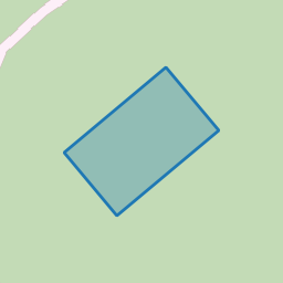 Perceel MLO01-F-7004