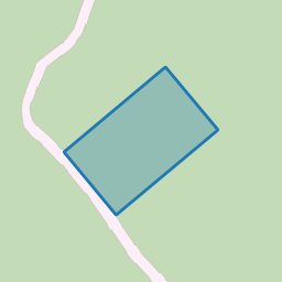 Perceel MLO01-F-7006