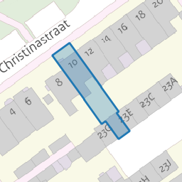 Perceel MLO01-F-7010