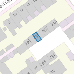 Perceel MLO01-F-7011