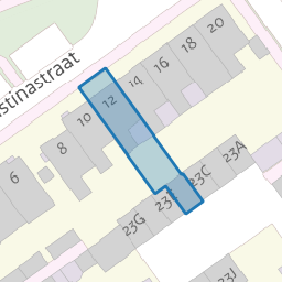 Perceel MLO01-F-7012