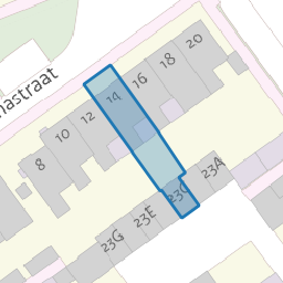 Perceel MLO01-F-7013