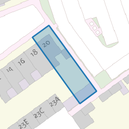 Perceel MLO01-F-7016