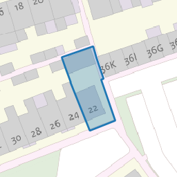 Perceel MLO01-F-7017