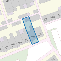 Perceel MLO01-F-7018