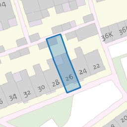 Perceel MLO01-F-7019