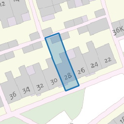 Perceel MLO01-F-7020