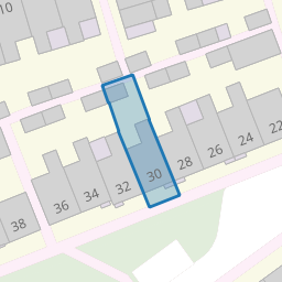 Perceel MLO01-F-7021