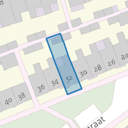 Perceel MLO01-F-7022