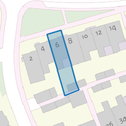 Perceel MLO01-F-7027