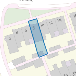 Perceel MLO01-F-7028