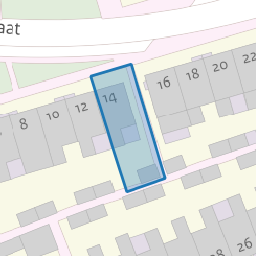 Perceel MLO01-F-7031