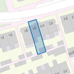 Perceel MLO01-F-7033