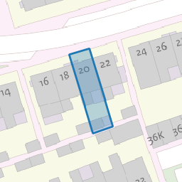 Perceel MLO01-F-7034