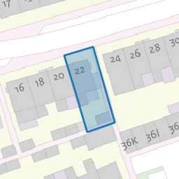 Perceel MLO01-F-7035