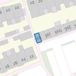 Perceel MLO01-F-7037