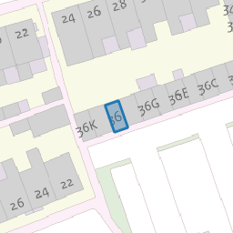 Perceel MLO01-F-7038