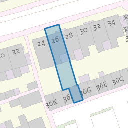 Perceel MLO01-F-7039