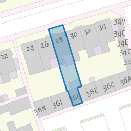 Perceel MLO01-F-7040