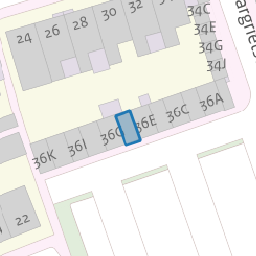 Perceel MLO01-F-7041