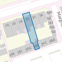Perceel MLO01-F-7042