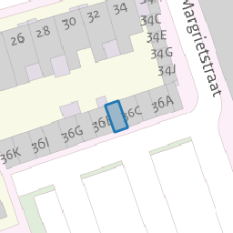 Perceel MLO01-F-7043