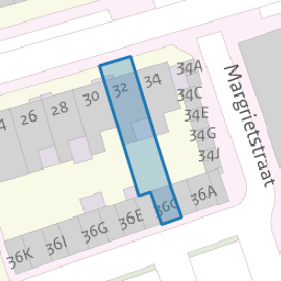 Perceel MLO01-F-7044