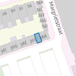 Perceel MLO01-F-7045