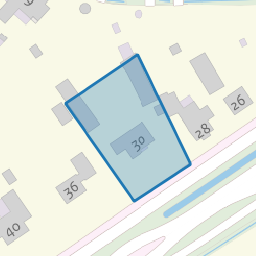 Perceel MLO01-F-7049