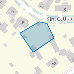 Perceel MLO01-F-7050