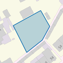 Perceel MLO01-F-7051