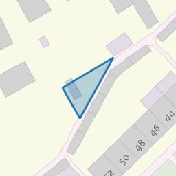 Perceel MLO01-F-7052