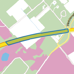 Perceel MLO01-F-7054