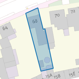 Perceel MLO01-F-7057