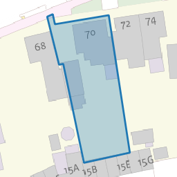 Perceel MLO01-F-7058