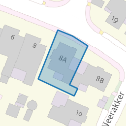 Perceel MLO01-F-7059