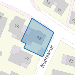 Perceel MLO01-F-7060